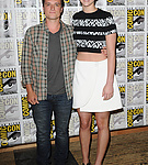 Comic_Con_2013_001.jpg