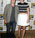 Comic_Con_2013_002.jpg