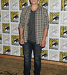Comic_Con_2013_003.jpg