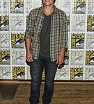 Comic_Con_2013_005.jpg
