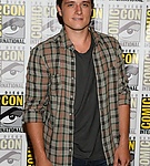 Comic_Con_2013_006.jpg