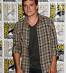 Comic_Con_2013_007.jpg