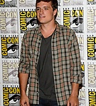 Comic_Con_2013_008.jpg