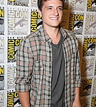 Comic_Con_2013_010.jpg