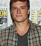 Comic_Con_2013_011.jpg