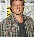 Comic_Con_2013_012.jpg