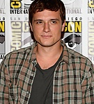 Comic_Con_2013_013.jpg