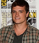 Comic_Con_2013_014.jpg
