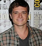 Comic_Con_2013_015.jpg