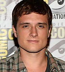 Comic_Con_2013_018.jpg