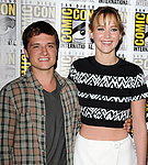 Comic_Con_2013_019.jpg