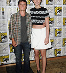 Comic_Con_2013_020.jpg