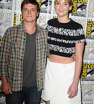 Comic_Con_2013_021.jpg