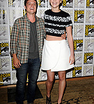 Comic_Con_2013_023.jpg