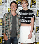 Comic_Con_2013_024.jpg
