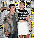 Comic_Con_2013_025.jpg