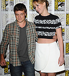 Comic_Con_2013_027.jpg