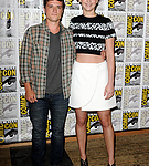 Comic_Con_2013_028.jpg