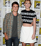 Comic_Con_2013_029.jpg