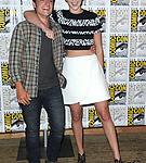 Comic_Con_2013_030.jpg