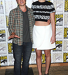 Comic_Con_2013_032.jpg