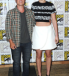 Comic_Con_2013_036.jpg