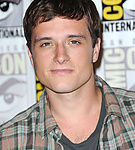 Comic_Con_2013_037.jpg