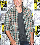 Comic_Con_2013_038.jpg