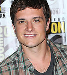 Comic_Con_2013_039.jpg