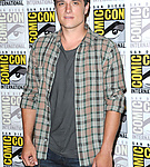 Comic_Con_2013_040.jpg