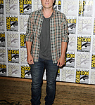 Comic_Con_2013_042.jpg