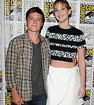 Comic_Con_2013_043.jpg