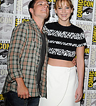 Comic_Con_2013_044.jpg