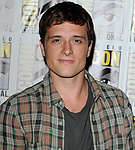 Comic_Con_2013_048.jpg
