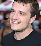 Josh_CBG_001.jpg