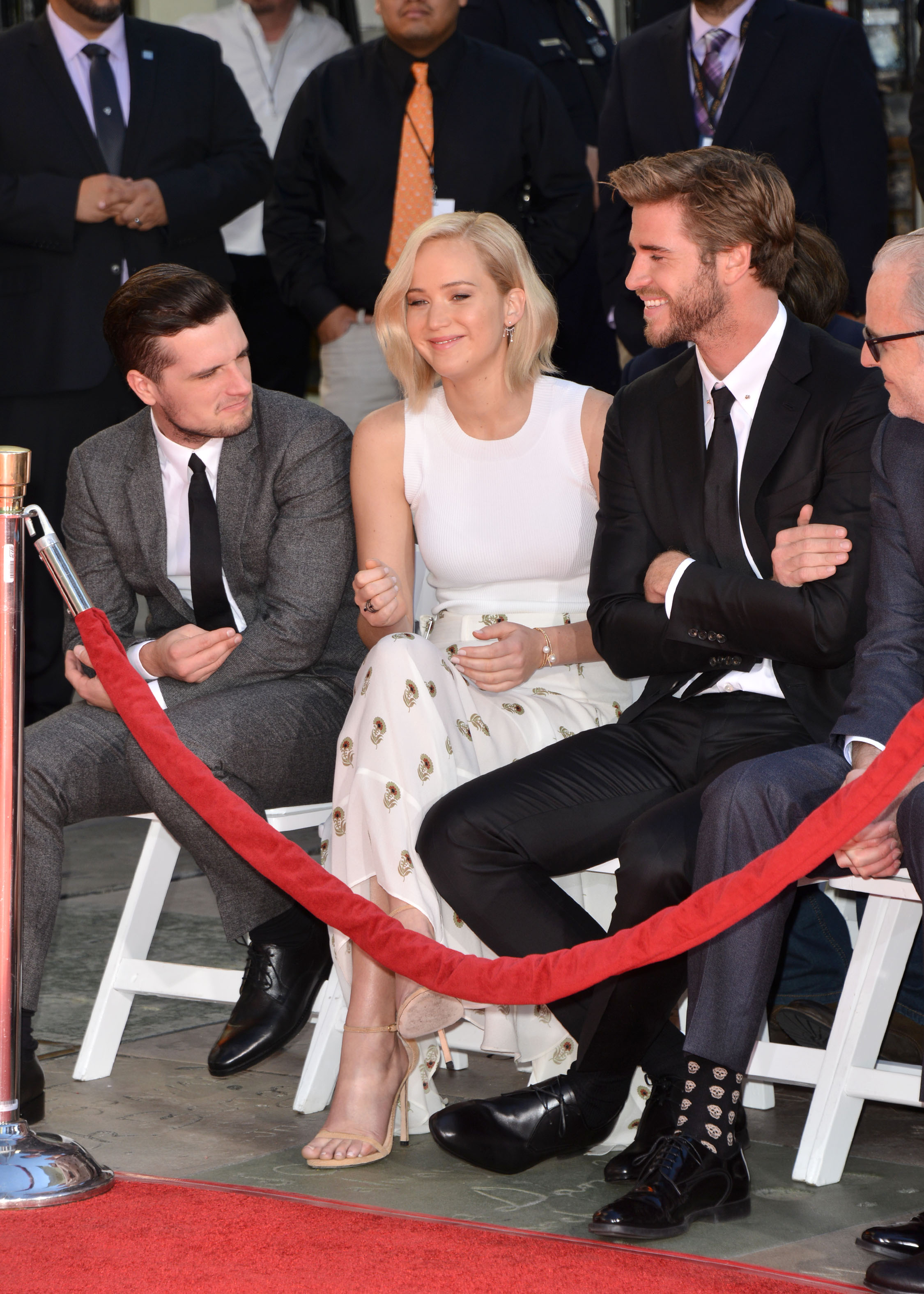 The_Hunger_Games_Hand_and_FootPrint_Ceremony_004.jpg