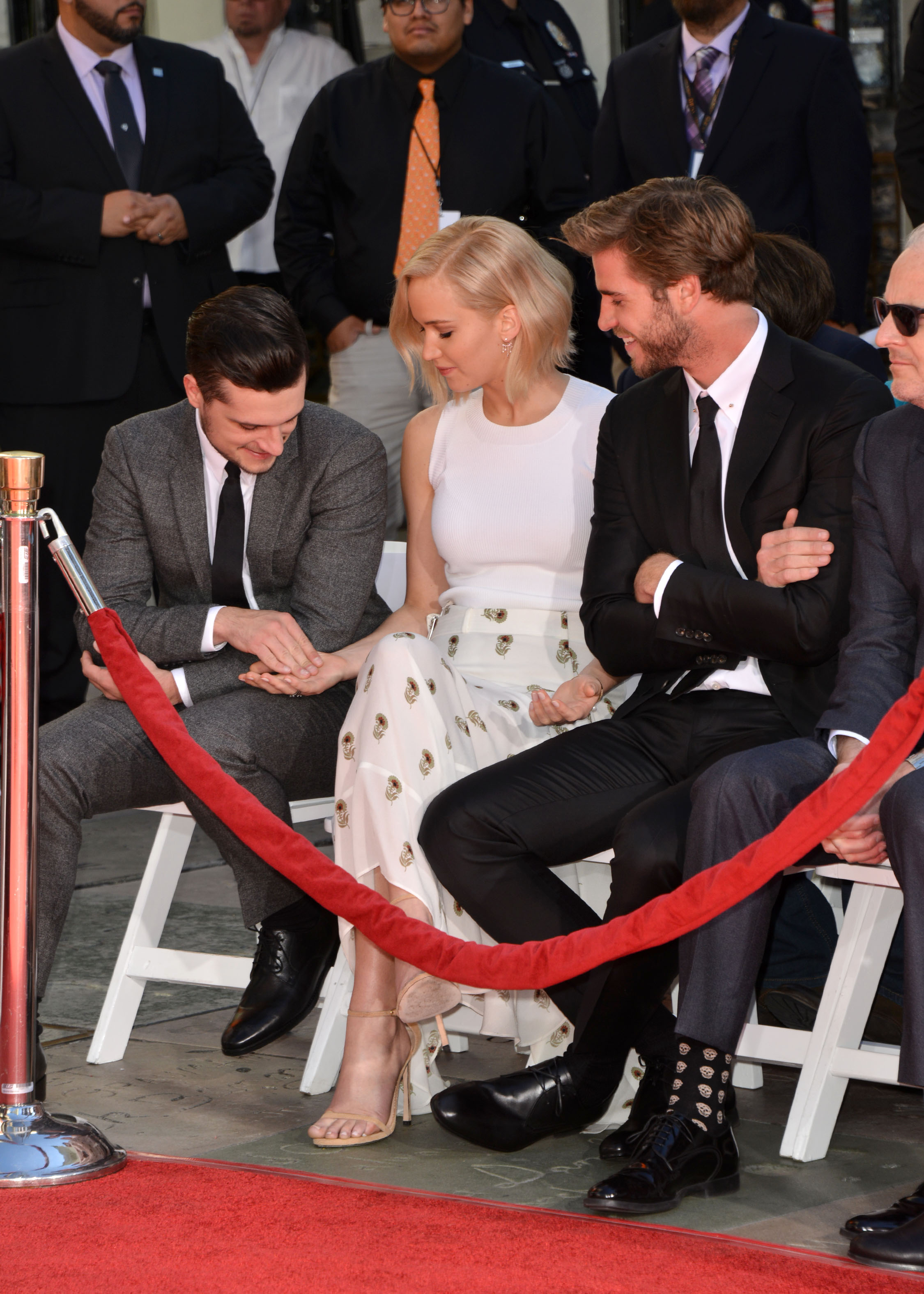 The_Hunger_Games_Hand_and_FootPrint_Ceremony_034.jpg
