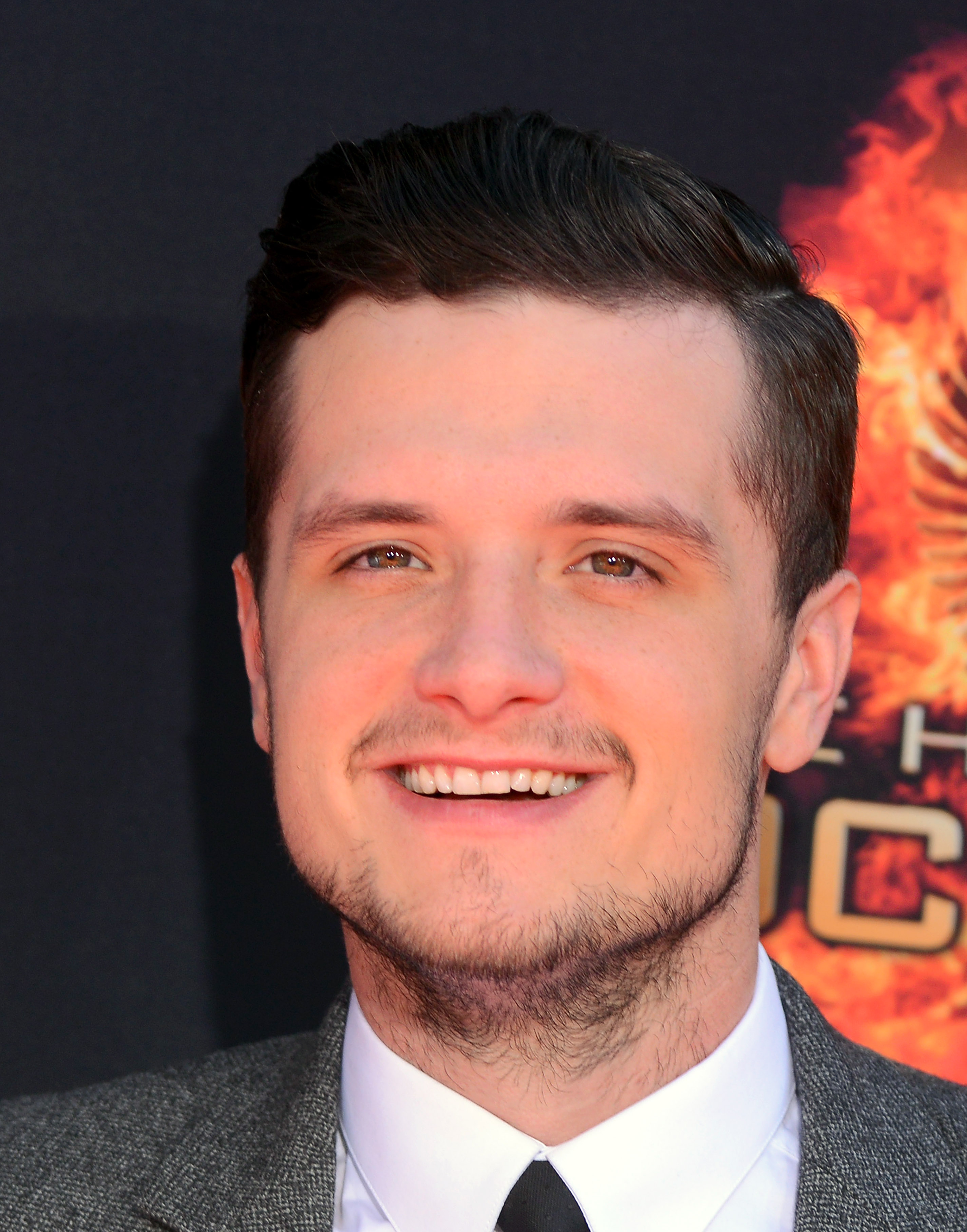 The_Hunger_Games_Hand_and_FootPrint_Ceremony_063.jpg