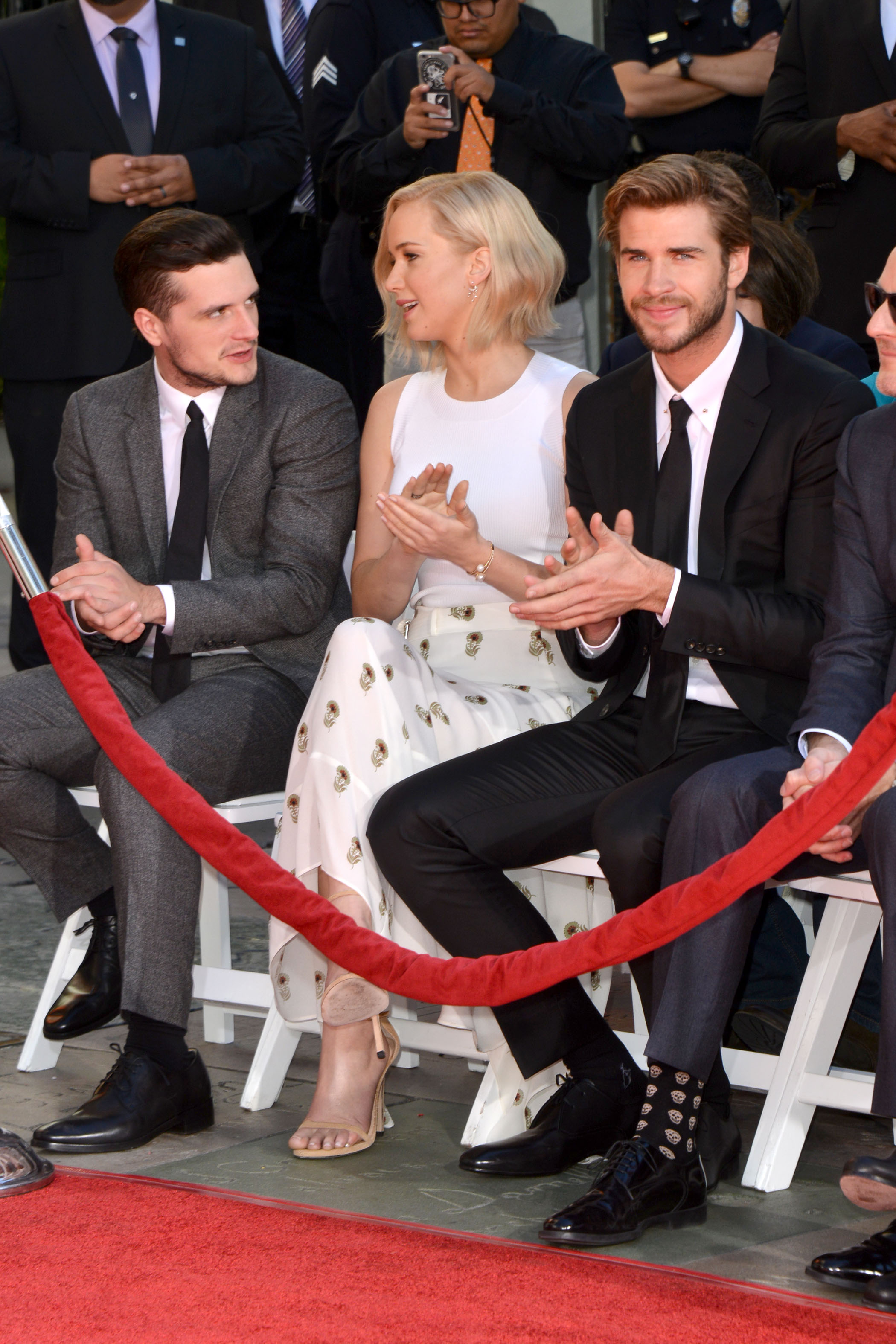 The_Hunger_Games_Hand_and_FootPrint_Ceremony_074.jpg