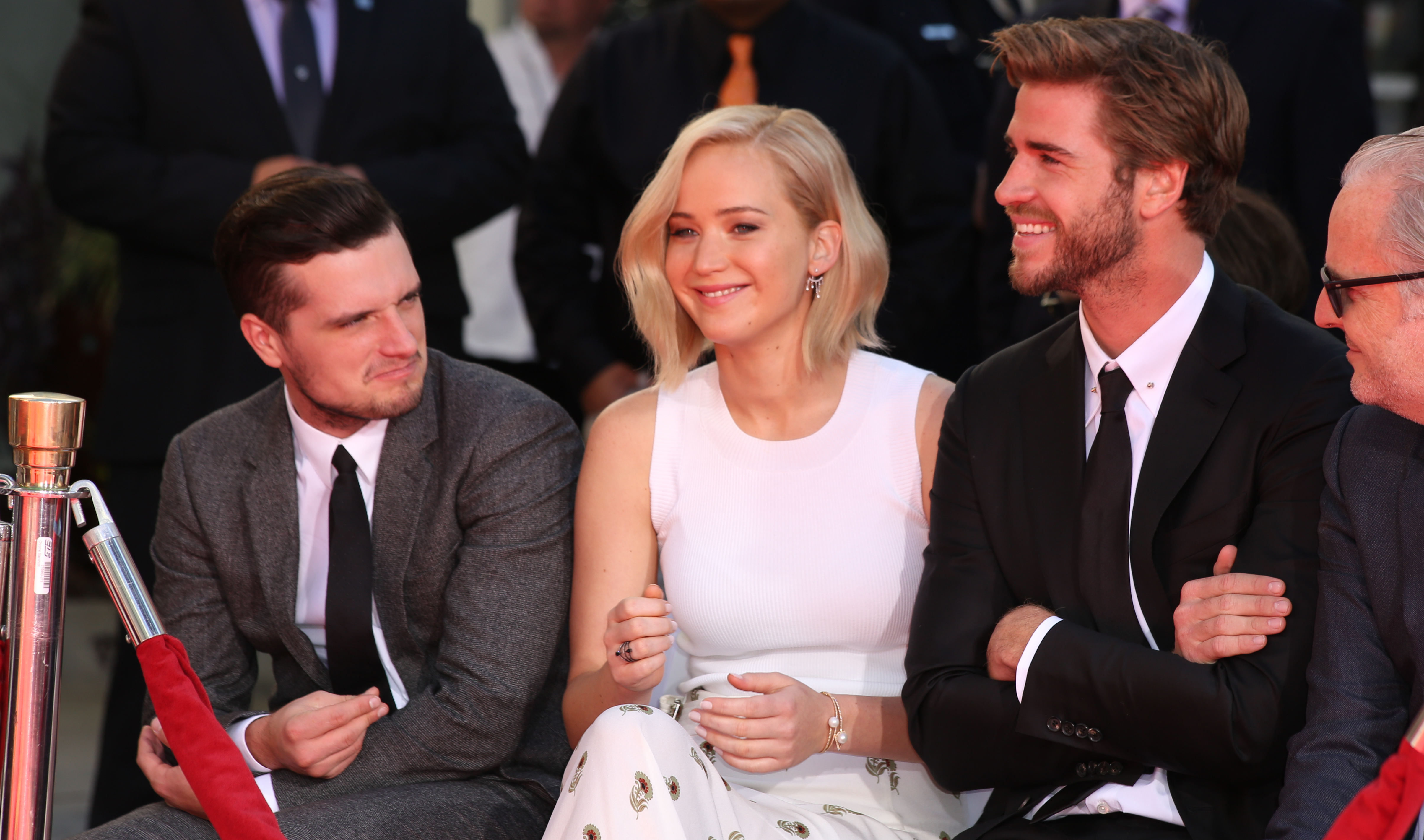 The_Hunger_Games_Hand_and_FootPrint_Ceremony_080.jpg