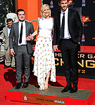 The_Hunger_Games_Hand_and_FootPrint_Ceremony_035.jpg