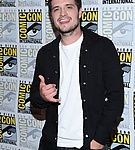 San_Diego_Comic_Con_2017_001.jpg