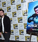 San_Diego_Comic_Con_2017_005.jpg