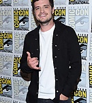 San_Diego_Comic_Con_2017_006.jpg