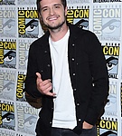 San_Diego_Comic_Con_2017_007.jpg