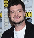 San_Diego_Comic_Con_2017_008.jpg