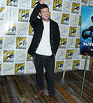 San_Diego_Comic_Con_2017_009.JPG