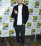 San_Diego_Comic_Con_2017_010.JPG