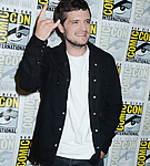 San_Diego_Comic_Con_2017_011.JPG