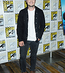 San_Diego_Comic_Con_2017_012.JPG